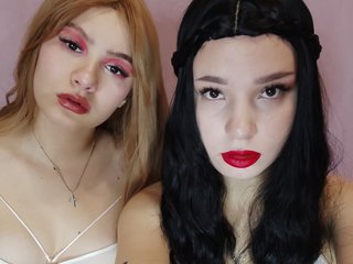 Foly666: Live Cam Show