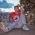 joseG1