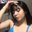 Andrea-Mazo