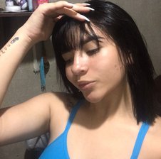 Andrea-Mazo