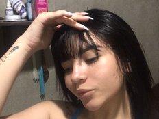 Andrea-Mazo