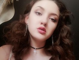 AlisaXMX profile