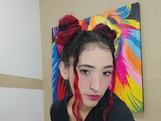 My Age Is 19 Years Old And My BongaCams Model Name Is Mine-Hiroshi And A Camwhoring Pleasing Chick Is What I Am