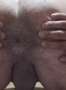 Bisamec My Photos photo 10712458