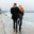 MaskedLovers8