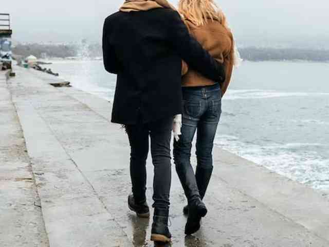 MaskedLovers8