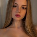 AliceCost