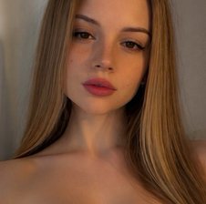 AliceCost