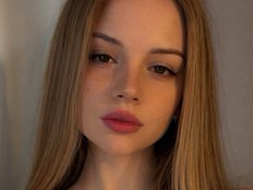 1-Babyfox Gallery Image 1