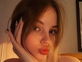 AliceCost profile