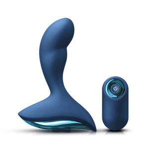 Toy
