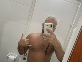 Aristarxxx69 Aristarxxx69