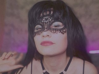 A Camming Beautiful Girl Is What I Am! My Age Is 23 Years Old