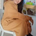 Alluring49