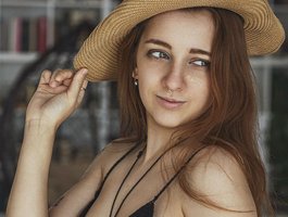 JessaLeo1Live Webcam