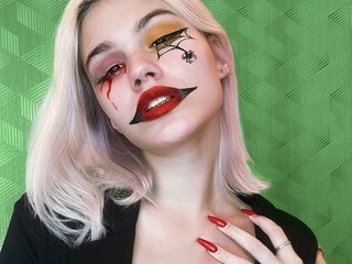 At BongaCams People Call Me MelanyNemy, I'm 20 And I'm A Live Webcam Lovely Lady