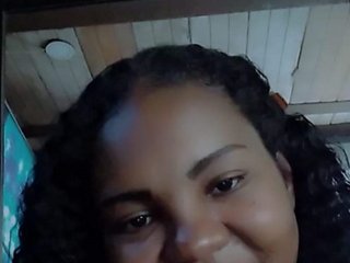 Medellin Is Where I Come From! A Webcam Cute Girl Is What I Am, I Am A Brunette