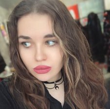 ElisaMur