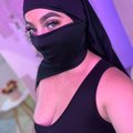 Raniia