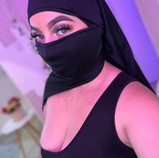 Raniia