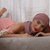 Raniia