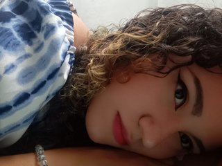 KattyLoveless Avatar