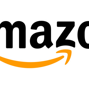 Wishlits amazon