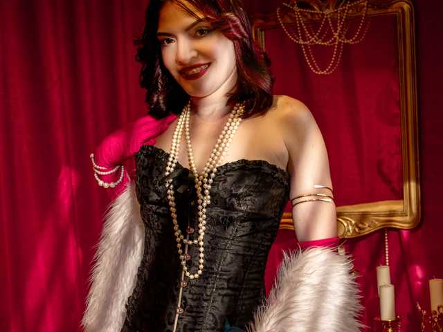 Kate-Roose