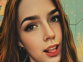 Sweet_Nasty