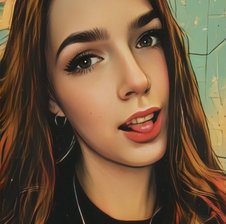 Sweet_Nasty