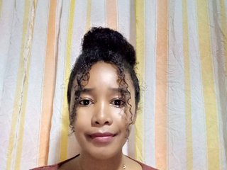 A Live Webcam Provocative Sweet Thing Is What I Am! I Come From Antananarivo, I'm 35