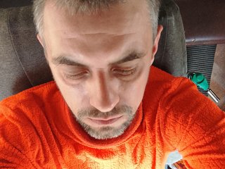 I Am A Brunette And My BongaCams Model Name Is Dimoon19888
