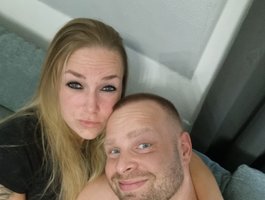 Sexy-Milla-AdonisLive Webcam