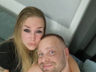 Sexy-Milla-Adonis Avatar