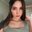 Milkaff-