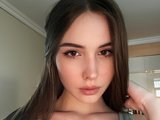 Milkaff (21, White Cam Girl) performing Live Sex.