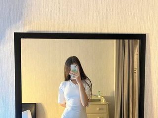 isami_mi Avatar