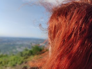 I'm A Camwhoring Engaging Babe And I'm 27 Years Old And At BongaCams People Call Me Dear-Ginger