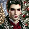 Vampir_i_aM