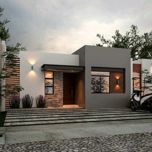 Help me buy my first apartment