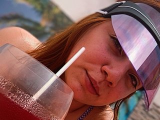 I'm 26 Years Of Age! At BongaCams People Call Me AshleyMercier And I'm A Live Chat Suave Sweet Thing