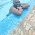 YOUBIGFIRE30