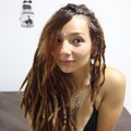 NataliaSativa