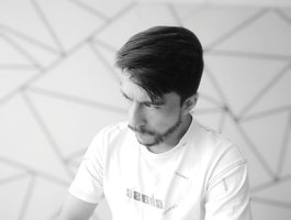 Dragongame1 Dragongame1