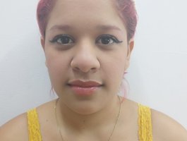 angelical-cute