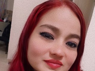 MILFMEGATITS
