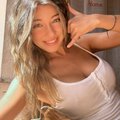Lenamuti