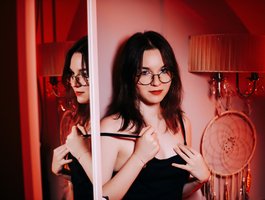 KiannaMarks profile