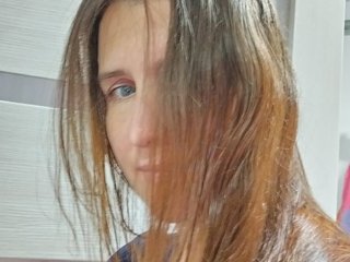 My BongaCams Name Is Tatjanohka! A Camming Appealing Girl Is What I Am! I'm 44 Yrs Old