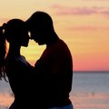 AwesomeSexCouple